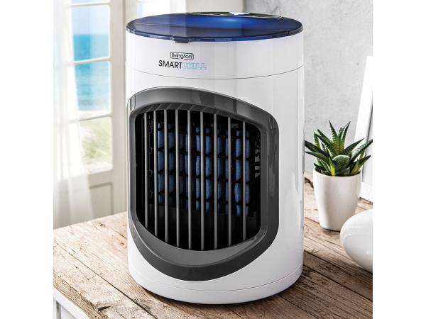 Livington Smartchill mini
