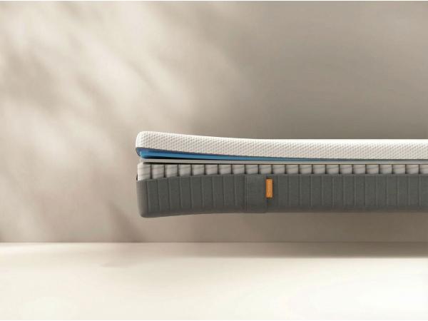 Emma Hybrid Original Lite Matras – 180×200 Nieuw