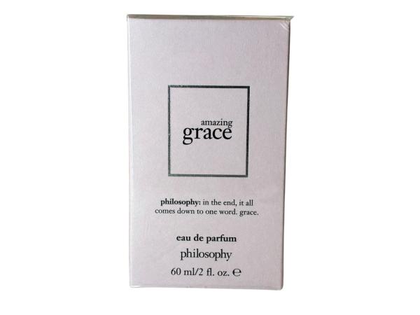 Philosophy | Amazing Grace Eau de Parfum