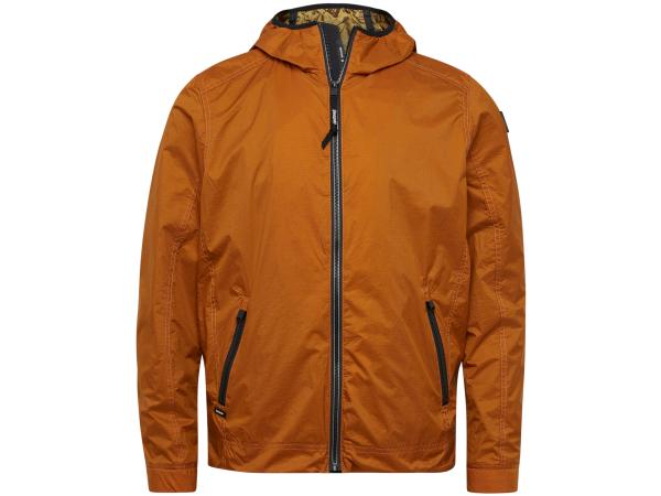 Vanguard Ripfoil Seatracer Jacket Bruin - L