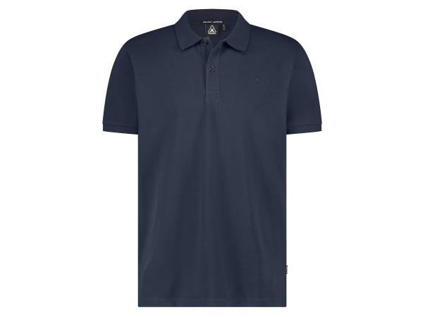 Gaastra Royal Polo Navy - L