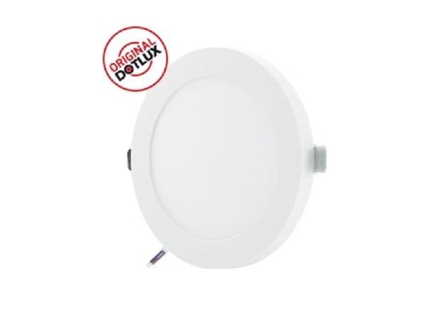 DOTLUX 4446-0FW120 LED-plafondspot