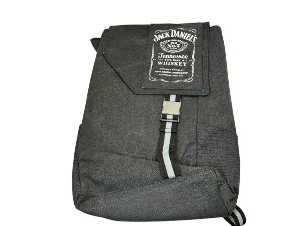 Jack Daniel's | Tennessee Whiskey Backpack