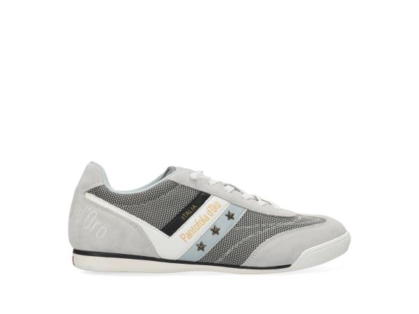 Pantofola d'Oro Vasto Grijs - 42