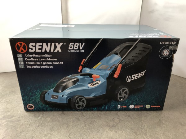 senix-7-delige-accu-tuinonderhoudsset