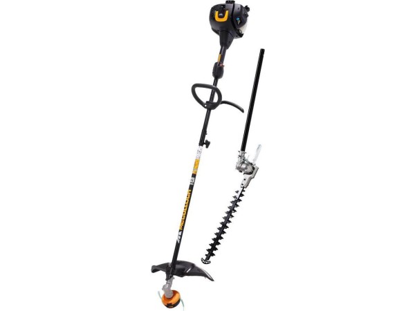 mcculloch-b26h-benzine-trimmer