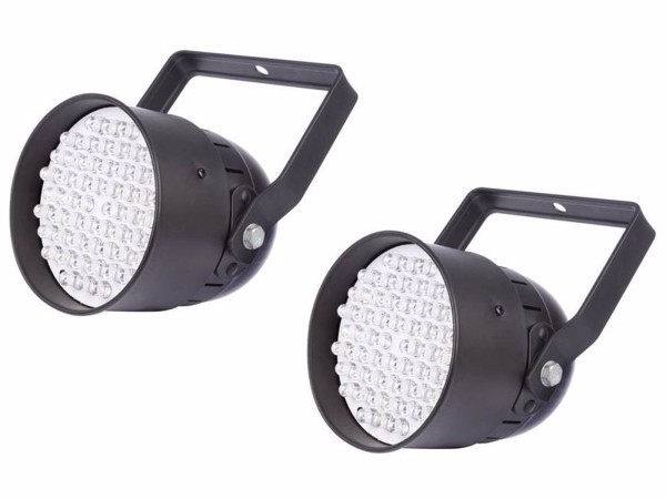 2x-hq-power-mini-uv-ledpar-discolamp
