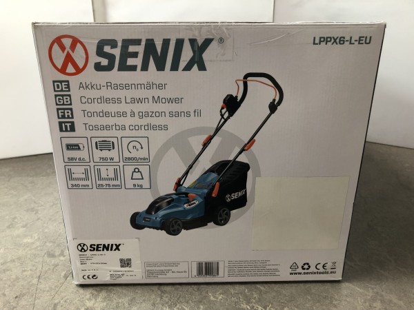 senix-7-delige-accu-tuinonderhoudsset