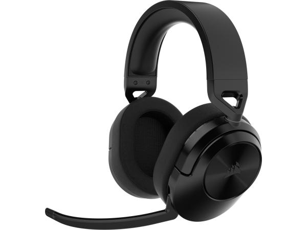 Corsair HS55 - Draadloze Gaming Headset - 7.1 Surround