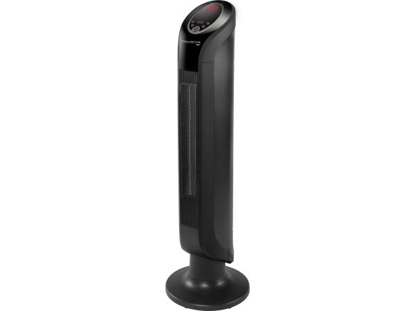Rowenta Intense Comfort Hot SO9420F0 - Bijverwarming