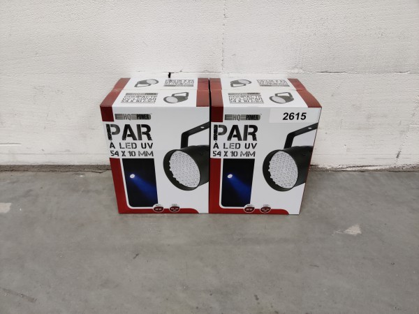 2x-hq-power-mini-uv-ledpar-discolamp