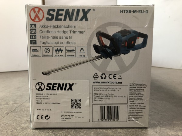 senix-7-delige-accu-tuinonderhoudsset