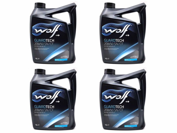 4x-wolf-20w-50-sncf-minerale-motorolie-4l