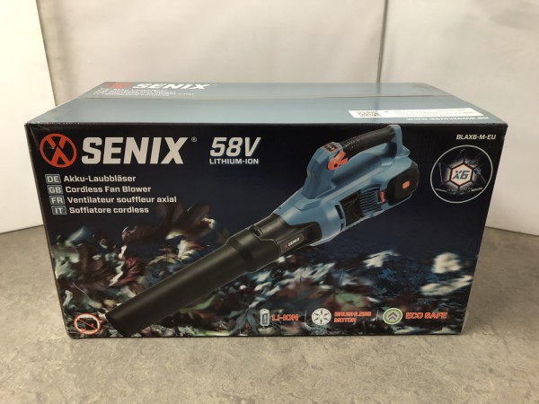 senix-7-delige-accu-tuinonderhoudsset
