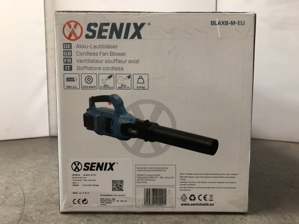 senix-7-delige-accu-tuinonderhoudsset