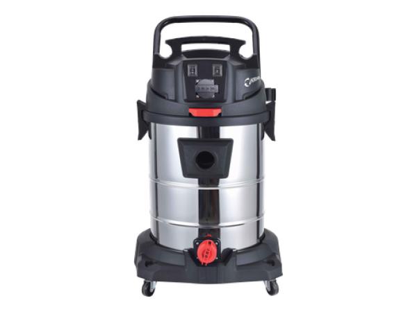 Kremer KR65LS