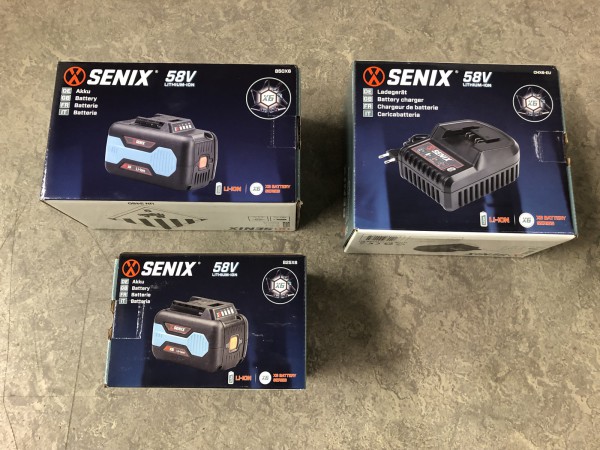 senix-7-delige-accu-tuinonderhoudsset