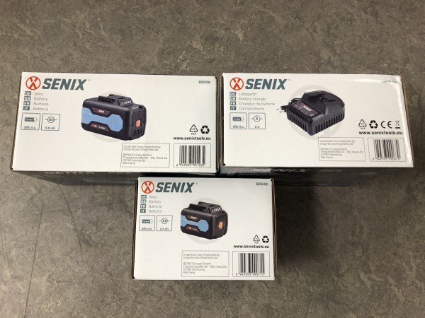 senix-7-delige-accu-tuinonderhoudsset