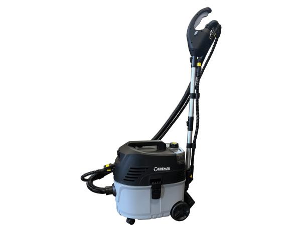 Kremer KR35S