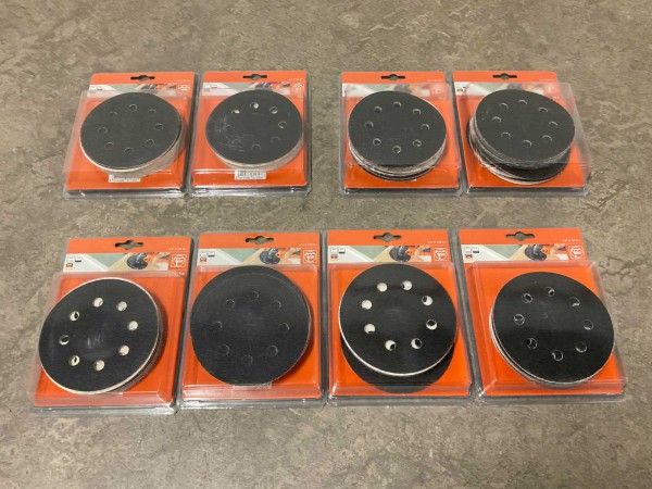 fein-multimaster-schuurschijf-set-115-mm-8-delig