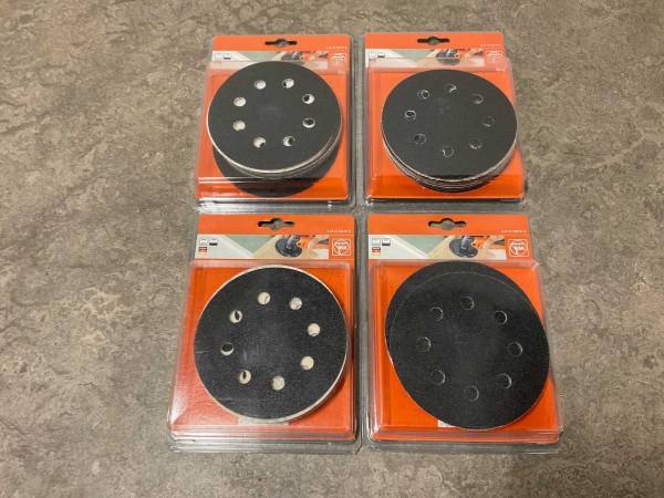 fein-multimaster-schuurschijf-set-115-mm-8-delig