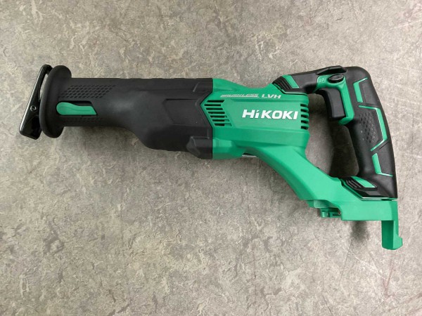 hikoki-accu-reciprozaag-18v-body-in-koffer-cr18dblw4sz
