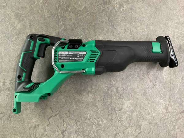 hikoki-accu-reciprozaag-18v-body-in-koffer-cr18dblw4sz