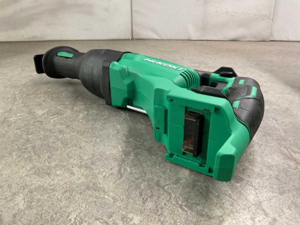 hikoki-accu-reciprozaag-18v-body-in-koffer-cr18dblw4sz