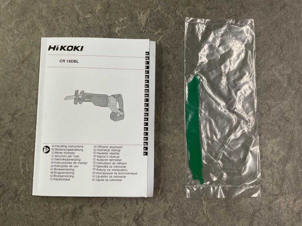 hikoki-accu-reciprozaag-18v-body-in-koffer-cr18dblw4sz