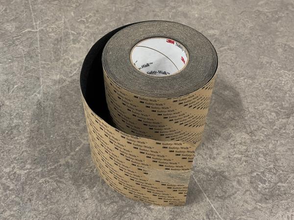 M3 antislip tape 18,28m 6-pack