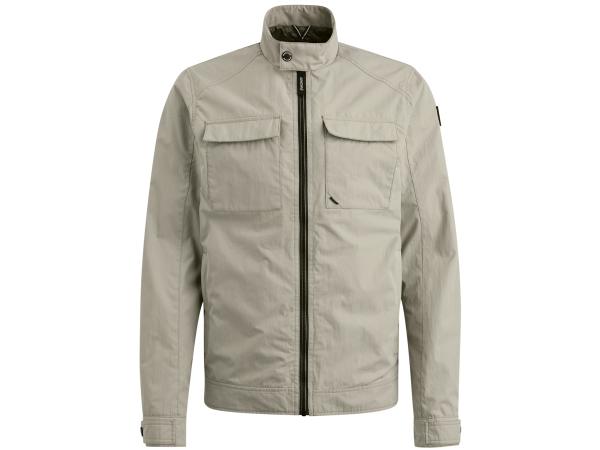 Vanguard Racechase Jacket Beige - XXL