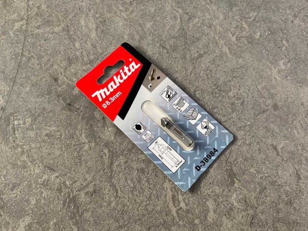 10x-makita-d-38984-verzinkboor-83mm