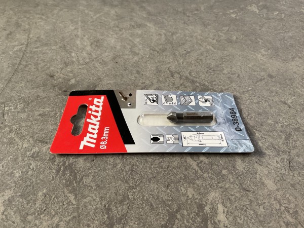 10x-makita-d-38984-verzinkboor-83mm