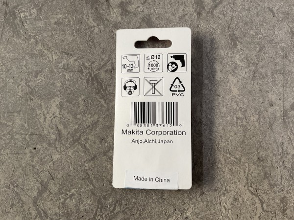 10x-makita-d-38984-verzinkboor-83mm