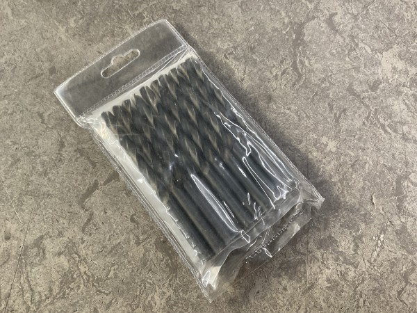10x-makita-d-39637-10-pack-metaalboor-8x117mm
