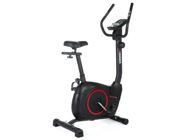Hometrainer Cardio T3