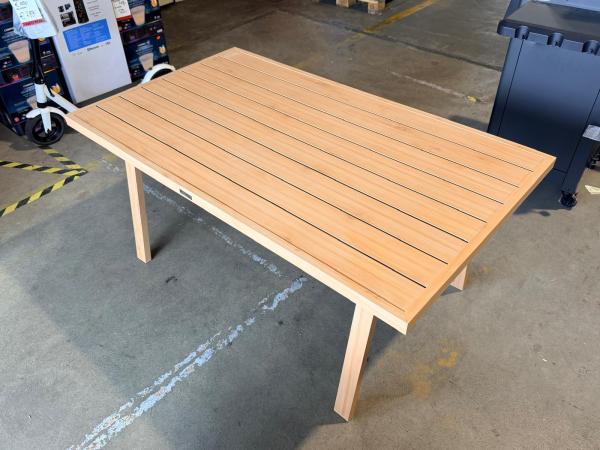 Greemotion Monaco tafel (Alleen tafel)