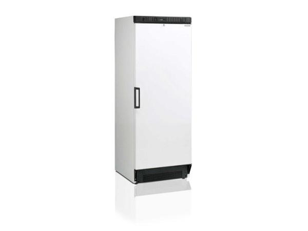 Tefcold SDU1220