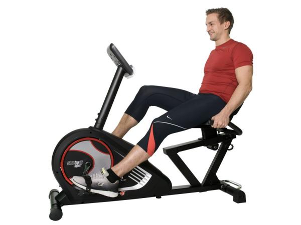 Chrisopeit Zittrainer Zwart