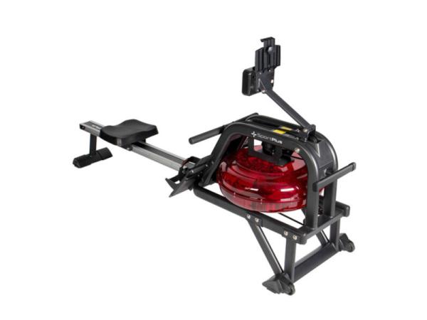 SportPlus SP-MR-011 - Water roeitoestel