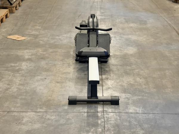 Fitness Roeitrainer