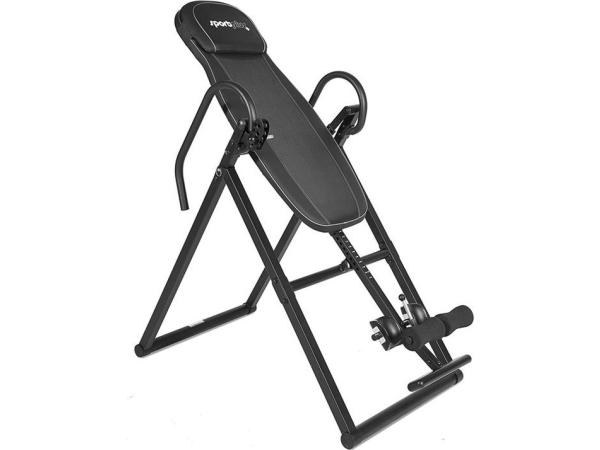 Sport Plus SP-INV-010-B