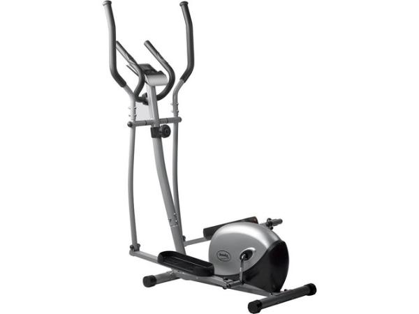 Crosstrainer Apollo 20