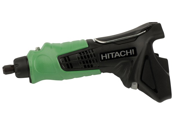 hitachi-gp10dluc-rechte-slijpmachine