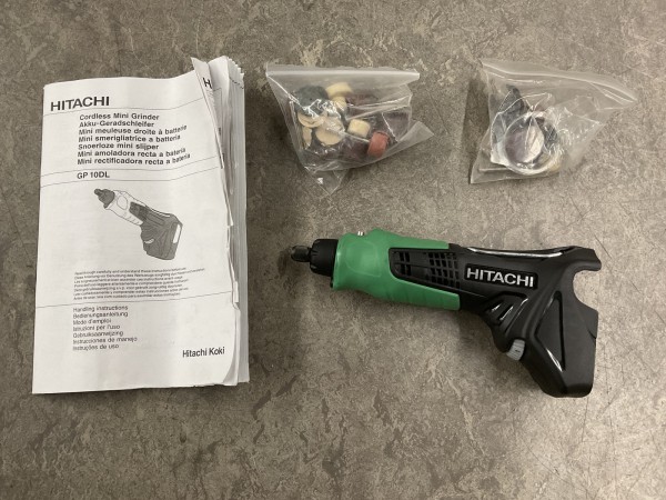 hitachi-gp10dluc-rechte-slijpmachine