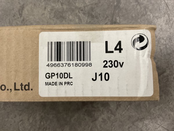 hitachi-gp10dluc-rechte-slijpmachine