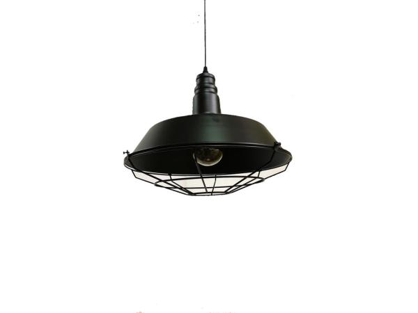 2x iBella Living Nautic hanglamp 
