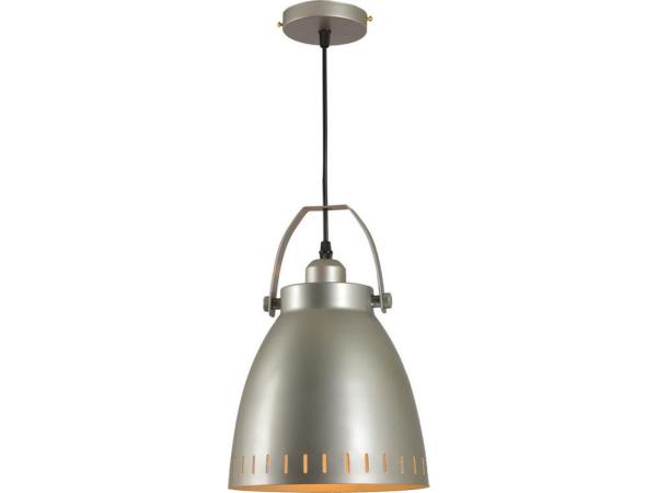 iBella Living Hanglamp Jol