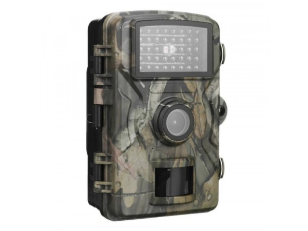 BR9 draadloze wildcamera.jpg