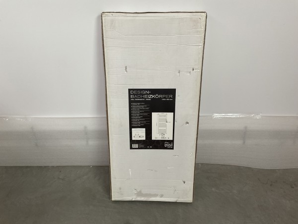 dc2a1d24-88ba-43ed-9637-f8a3fe286e9b.jpg